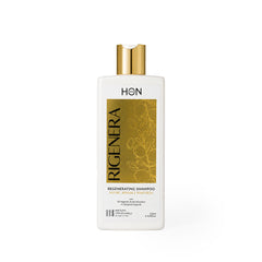 RIGENERA Regenerating Shampoo - 250ml