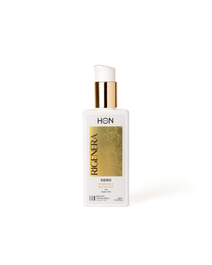 RIGENERA Siero - 150ml