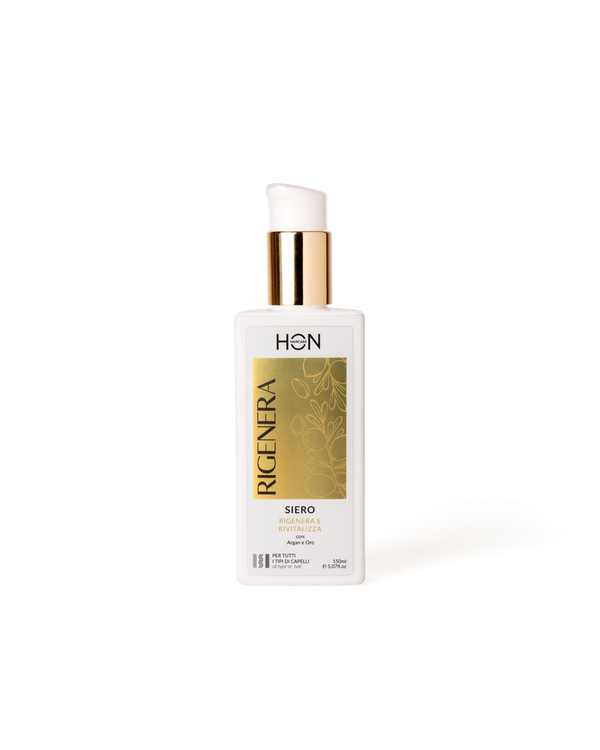 RIGENERA Siero - 150ml