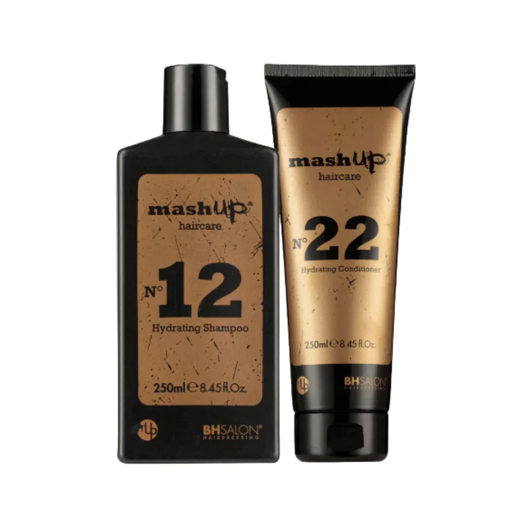 MASHUPHAIRCARE-TRATTAMENTOFORFORAECUTE-N12-N22-TRATTAMENTOIDRATANTE-NOTSSHOP-Trattamento idratante-shampoo-balsamo